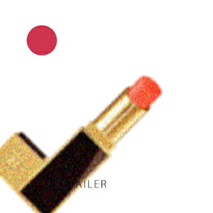 ♪ #07【TomFordBeauty】トムフォードビューティリップ カラー サテン マット #07