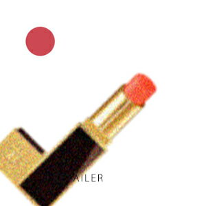 ♪ #25【TomFordBeauty】トムフォードビューティリップ カラー サテン マット #25 クレメンタイン　3.3g＜口紅＞＜リップカラー＞＜リップスティック＞(4.0)