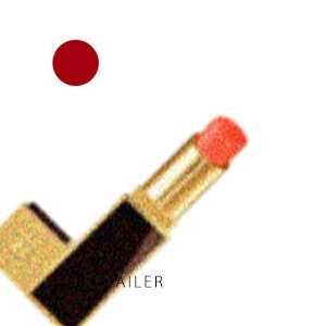 �� #28��TomFordBeauty�ۥȥ�ե����ɥӥ塼�ƥ���å� ���顼 ���ƥ� �ޥå� #28 �����ϥ� ��꡼��3.3g����ȡ��...