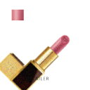 ♪ #1WA【TomFordBeauty】トムフォードビューティリップ カラー #1WA ジョニー　2g＜ミニリップスティック＞＜ボーイズ&ガールズ＞＜口紅＞