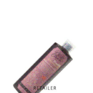 ♪ 275ml【WELINA ORGANICS】ウェリナオー