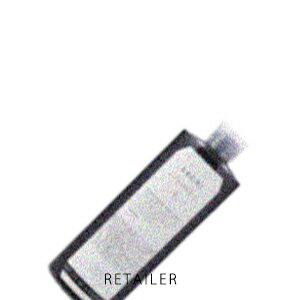 ♪ 275ml【WELINA ORGANICS】ウェリナオーガニクスアーキシャンプー 275ml <オーガニック><ARCHI><一色紗英><コラボアイテム><ヘアケア><ハワイアン海洋深層水配合>