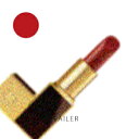 ♪ #38【TomFordBeauty】トムフォードビューティリップ カラー マット #38 ナイト ポーター　3g＜リップスティック＞＜口紅＞＜リップカラー＞