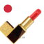 ♪ #09H【TomFordBeauty】トムフォードビューティリップ カラー マット #09H トゥルー コーラル　3g＜リップスティック＞＜口紅＞＜リップカラー＞