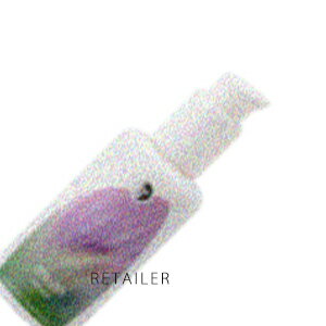 ♪ 100ml【MARTINA】マルティナサルビアモイスチャーミルク 100ml＜乳液＞＜オーガニックコスメティック＞＜メイク下地・化粧下地＞＜スキンケア＞