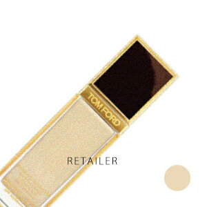  #1.1TomFordBeautyۥȥեɥӥ塼ƥ  ߥͥȥե ǥ եǡ SPF...