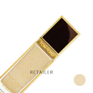  #1.4TomFordBeautyۥȥեɥӥ塼ƥ  ߥͥȥե ǥ եǡ SPF...