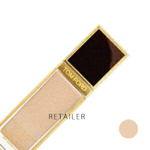  #2.0TomFordBeautyۥȥեɥӥ塼ƥ  ߥͥȥե ǥ եǡ SPF...