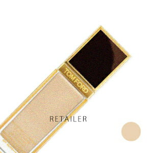  #2.5TomFordBeautyۥȥեɥӥ塼ƥ  ߥͥȥե ǥ եǡ SPF...