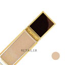 ♪ #4.0【TomFordBeauty】トムフォードビューティシェイド アンド イルミネイトソフト ラディアンス ファンデーション SPF50#4.0 フォーン　30mL＜ベースメイク＞＜SPF50/PA++++＞