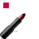 ♪ #Part-Time Chic【EUYIRA】ユイラクリーミーマットリップスティック #Part-Time Chic　3.5g＜口紅＞＜リップカラー＞＜韓国コスメ＞＜CREAMY MATTE LIPSTICK＞