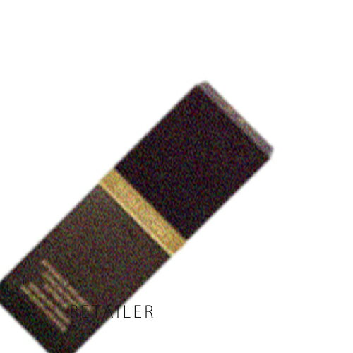 ♪【TomFord】トムフォード インテンシブコンセントレイトエクストリーム 30ml <美容液・オイルベース美容液><TomFordBeauty・トムフォードビューティ>