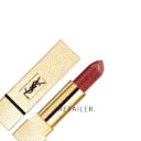 サンローラン ♪ #83【イヴサンローラン】ルージュ ピュールクチュール #83 ファイアリー レッド＜口紅・リップスティック＞＜YSL・Yves Saint Laurent＞＜イブサンローラン＞＜サテン＞