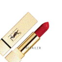 サンローラン ♪ #91【イヴサンローラン】ルージュ ピュールクチュール #91 ルージュ ソヴレン＜口紅・リップスティック＞＜YSL・Yves Saint Laurent＞＜イブサンローラン＞＜サテン＞