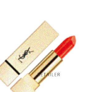 ♪ #74【イヴサンローラン】ルージ