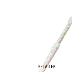 ���ݡ���&���硼 ��PAUL��JOE�䥢�����顼 ���åס�ݡ��륢��ɥ��硼��