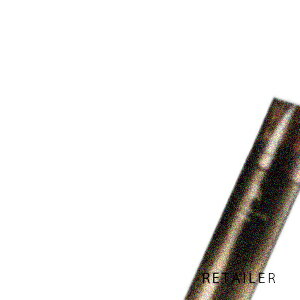 ♪ 【POLA】ポーラ B.Aザマスク 60g <パック><BA・黒と赤>