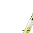 ♪ 【POLA】ポーラ Dミルクリフィル 55ml <乳液・...