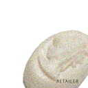 ♪ 【SABON】 サボンマドンナソープ 90g<石鹸・せっけん・石けん><ソープ><Madonna Soap>