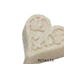 ♪ 【SABON】 サボンデコレイティブソープ 95g<石鹸・せっけん・石けん><ソープ><Decorative Soap>