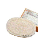 ♪#マンゴーパパイヤ 【SABON】サボン パームオイルソープ #マンゴーパパイヤ 70g<石鹸・せっけん・石けん><Mango&Papaya><マンゴー&パパイヤ>