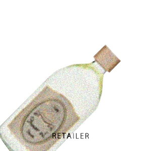 ♪#ディケイド 500mlサボンシャワーオイル #ディケイド　500ml＜クレンジングトリートメント＞＜ボディソープ＞＜Decade＞＜Shower Oil＞
