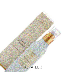 �� 150ml��SABON�ۥ��ܥ󥪡�����󥷡�����å� �ե�������륯��󥶡���150ml�㥯��󥸥󥰥ߥ륯���ᥤ����Ȥ���������Ȥ����Ocean Secrets Facial Cleanser��