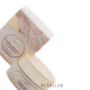 Other - ♪ 50ml【SABON】サボンユースシークレットナリシング＆プロテクティングフェイスクリーム　50ml＜SPF25＞＜UVケア・昼用保湿クリーム＞＜化粧下地＞＜Youth Secrets＞