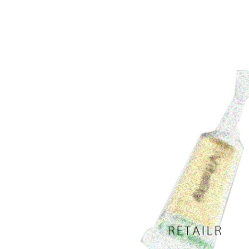 ♪Schrammek(シュラメック)バイタリティ　2mL×7本入