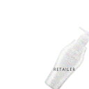 ♪500ml【資生堂】SHISEIDOSUBLIMIC サブリミック アデノバイタル シャンプー 500ml<シャンプー><ヘアケア>