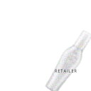 ♪125ml【資生堂】SHISEIDOSUBLIMIC サブリミック アデノバイタル ボリュームセラム 125ml<頭皮・髪用美容液><ヘアケア>