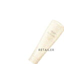 ♪250g【資生堂】SHISEIDOSUBLIMIC サブリミック アクアインテンシブ トリートメント D:乾燥した髪用 250g<トリートメント><ヘアケア>