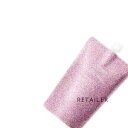 ♪450ml【資生堂】SHISEIDOSUBLIMIC サブリミック ルミノフォース シャンプー 450ml<シャンプー><ヘアケア>