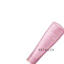 ♪250g【資生堂】SHISEIDOSUBLIMIC サブリミック ルミノフォース トリートメント 250g<トリートメント><ヘアケア>