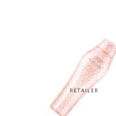 ♪250ml【資生堂】SHISEIDOSUBLIMIC サブリミック エアリーフロー シャンプー 250ml<シャンプー><ヘアケア>