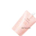 ♪450ml【資生堂】SHISEIDOSUBLIMIC サブリミック エアリーフロー シャンプー 450ml<シャンプー><ヘアケア>(4)