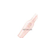♪125ml【資生堂】SHISEIDOSUBLIMIC サブリミック エアリーフロー リファイニングフリュイド 125ml<洗い流さないトリートメント><ヘアケア>