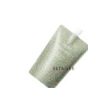 ♪450ml【資生堂】SHISEIDOSUBLIMIC サブリミック フェンテフォルテ シャンプー DS:乾燥した頭皮用 450ml<シャンプー><ヘアケア>