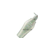 ♪500ml【資生堂】SHISEIDOSUBLIMIC サブリミック フェンテフォルテ シャンプー DS:乾燥した頭皮用 500ml<シャンプー><ヘアケア>