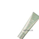 ♪130g【資生堂】SHISEIDOSUBLIMIC サブリミック フェンテフォルテ トリートメント 130g<トリートメント><ヘアケア>