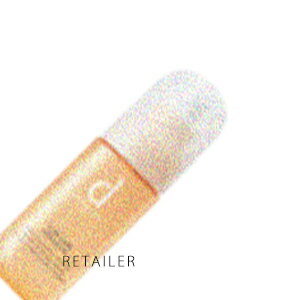 ♪ 100ml【資生堂】SHISEIDOd プログラム アクネケア エマルジョン MB 100ml<医薬部外品><敏感肌用乳液><ニキビ・吹き出物><すべすべ> ♪ 100ml【資生堂】SHISEIDOd プログラム アクネケア エマルジョン MB 100ml<医薬部外品><敏感肌用乳液><ニキビ・吹き出物><すべすべ>