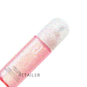 ♪ 125ml【資生堂】SHISEIDOd プログラム モイストケア ローション MB 125ml<医薬部外品><敏感肌用化粧水><乾燥・かさつき><しっとり> ♪ 125ml【資生堂】SHISEIDOd プログラム モイストケア ローション MB 125ml<医薬部外品><敏感肌用化粧水><乾燥・かさつき><しっとり>