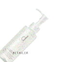 ♪ 120ml【資生堂】SHISEIDOd プログラムエッセンスイン クレンジングオイル 120ml<医薬部外品><メイク落とし・化粧落とし><薬用美容洗浄><敏感肌用><肌荒れ・ニキビ>|詳細画像