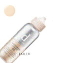 ♪ #ライト【資生堂】SHISEIDOd プログラム アレルバリア エッセンス BB #ライト　40ml＜SPF40・PA+++＞＜エッセンスBB＞＜顔用＞＜化粧下地＞＜ノンケミカル＞