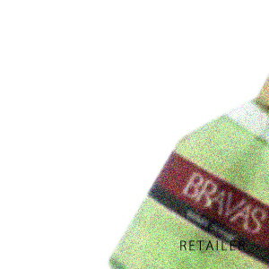 資生堂　ブラバスヘアトニック 180mL　＜ヘアトニック＞　【BRAVAS】