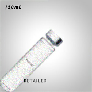 ♪ 150mL【資生堂】PLAYLIST プレイリストスキンプリペアリングウオーター　150mL＜スキンケア＞＜化粧水＞＜スキンプリペアリングウォーター＞