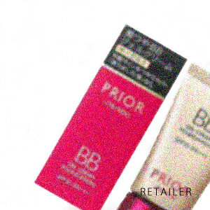 ♪#オークル1【資生堂】プリオール美つやBBジェルクリーム 30g #オークル1<メイクアップベース・オールインワン><BBクリーム・化粧下地><SHISEIDO・PRIOR> ♪#オークル1【資生堂】プリオール美つやBBジェルクリーム 30g #オークル1<メイクアップベース・オールインワン><BBクリーム・化粧下地><SHISEIDO・PRIOR>