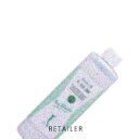 ♪ 300ml【Sinary】シナリーエコル BB 300ml <スキンガードローション><ECOL><ボディケア><コパイバオイル配合><ボディローション><...