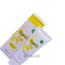 ♪ 80g【Sinary】シナリーカミル HGP(ヘアジェルプレミアム) 80g<加水分解アルギン高配合><整髪料><スタイリング剤><Kamil>