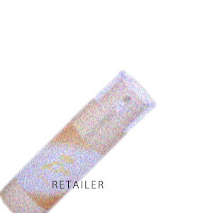 ♪ 33g【Sinary】シナリーシノワーズP10 33g<美容液><ラミナリアディギタータ><Kamil><スキンケア><ヒアルロン酸Na><エクトイン>